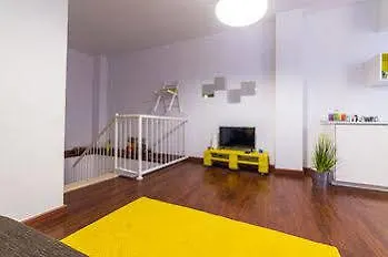 Lc Obispo Suites