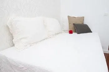 Lc Obispo Suites