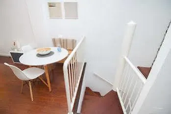 Lc Obispo Suites 3*